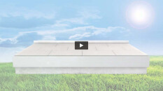 preview.vimeo