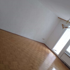 preview.image