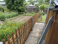 preview.image