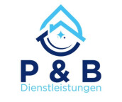 P & B Dienstleistungen GbR