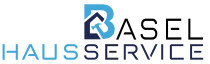 Basel Hausservice