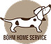 Böhm Homeservice