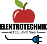 Elektrotechnik Altes Land GmbH