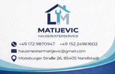 preview.image