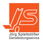Splettstößer Dienstleistungsservice