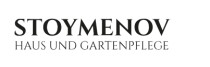 Stoymenov Haus Und Gartenpflege
