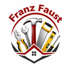 Franz Faust Bau