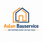 Aslan Bauservice