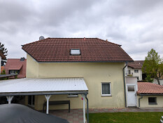 preview.image