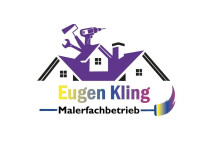 Malerfachbetrieb Kling