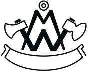 MW Zimmerei