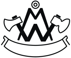 preview.image