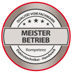 A-Z Elektro GmbH