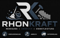 RHONKRAFT