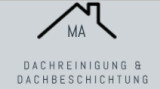 MA-Dachreinigung & Dachbeschichtung