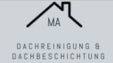 preview.image
