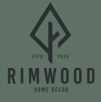 RIMWOOD