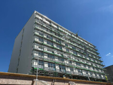 preview.image