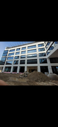 preview.image