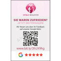 weitere Auszeichnung