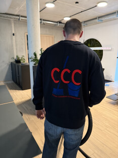 preview.image