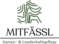 Garten und Landschaftspflege Mitfässl