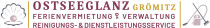 Ostseeglanz Grömitz