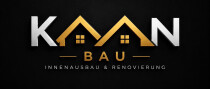 Kaan Bau