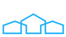immoSOLUTION GmbH