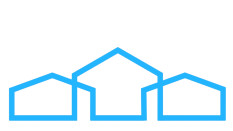 preview.image