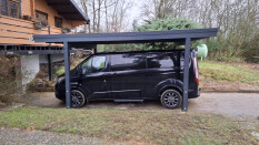 preview.image