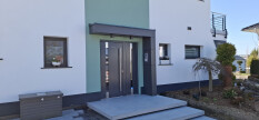 preview.image