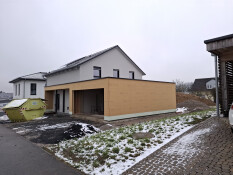preview.image