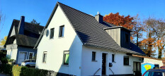 preview.image