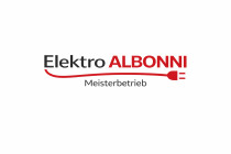 Elektro Albonni