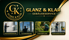 preview.image