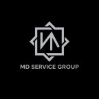 MD Service Group