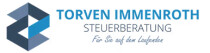 Steuerberater Torven Immenroth