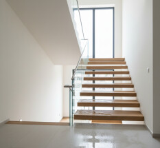 preview.image
