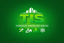 TIS Thüringer Immobilien Service