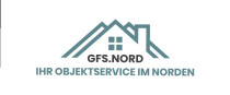 Gebäude- und Ferienobjektservice Nord (GFS-Nord)