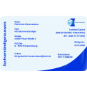 weitere Auszeichnung