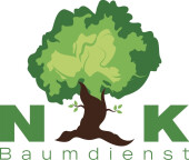NK Baumdienst GbR