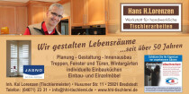Kai Lorenzen