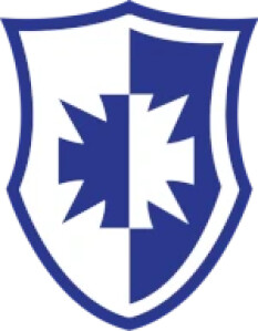 preview.image
