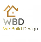 WBD Facility Services
