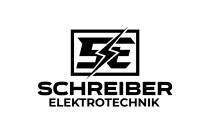 Schreiber Elektrotechnik