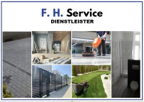 F.H. Service e. K.