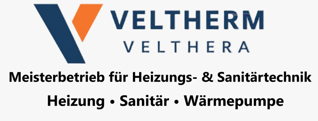 Veltherm-Velthera UG - 1
