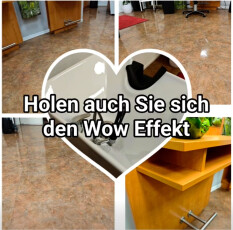 preview.image